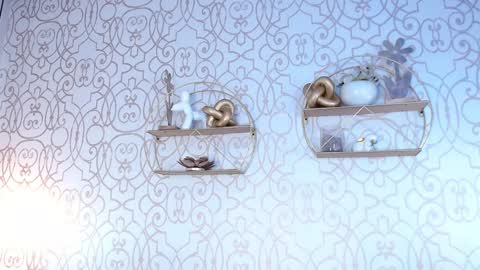   Parker   online show from December 22, 2024, 2:17 am