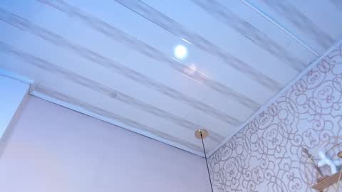   Parker   online show from December 28, 2024, 10:44 pm