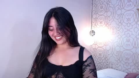   Parker   online show from January 3, 2025, 10:40 pm