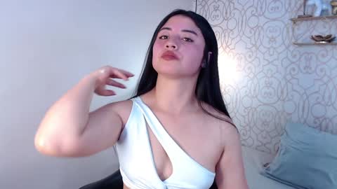   Parker   online show from January 10, 2025, 7:54 pm