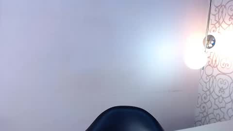   Parker   online show from January 16, 2025, 10:44 pm