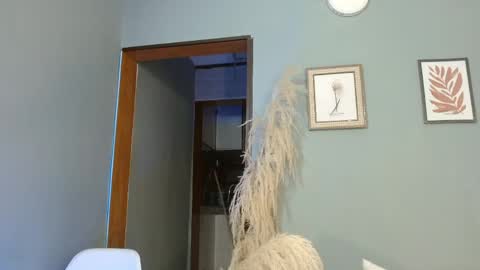 parker_leex online show from April 25, 2026, 1:30 am