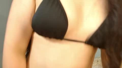 Snapshot of parker_leex chatting on April 29, 2026, 1:21 am parker_leex online show from April 29, 2026, 1:21 am