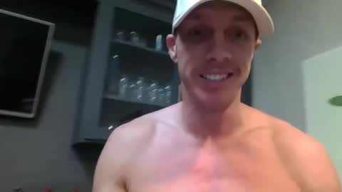 Parker online show from November 13, 2025, 3:11 pm