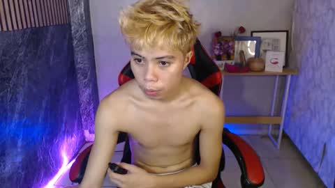 HENRY online show from September 29, 2025, 12:49 am