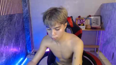 HENRY online show from October 24, 2025, 12:23 pm