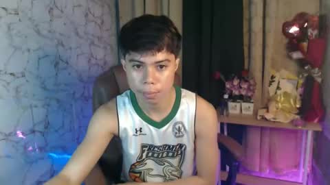 HENRY online show from March 1, 2026, 4:42 pm