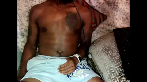 Snapshot of parlay0028 chatting on December 7, 2024, 3:14 am Parlay tellio online show from December 7, 2024, 3:14 am