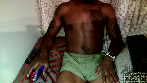 Snapshot of parlay0028 chatting on December 22, 2024, 3:44 am Parlay tellio online show from December 22, 2024, 3:44 am