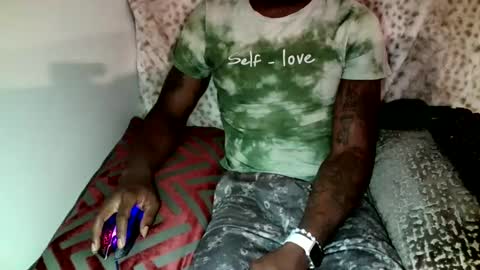 Snapshot of parlay0028 chatting on December 30, 2024, 2:09 am Parlay tellio online show from December 30, 2024, 2:09 am