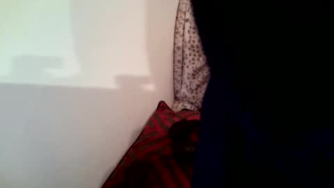 Snapshot of parlay0028 chatting on March 6, 2025, 2:19 am Parlay tellio online show from March 6, 2025, 2:19 am