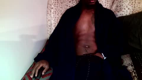 Snapshot of parlay0028 chatting on March 7, 2025, 1:42 am Parlay tellio online show from March 7, 2025, 1:42 am