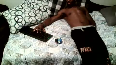 Snapshot of parlay0028 chatting on December 18, 2025, 11:11 pm Parlay tellio online show from December 18, 2025, 11:11 pm