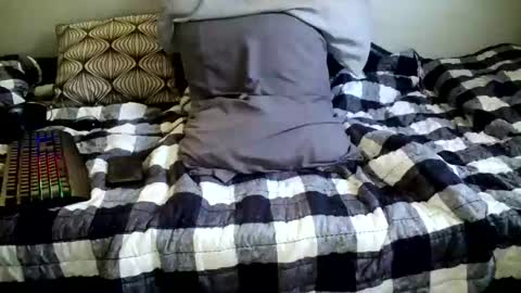 Snapshot of parlay0028 chatting on March 8, 2026, 5:39 pm Parlay tellio online show from March 8, 2026, 5:39 pm