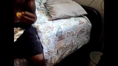 Parlay tellio online show from April 17, 2026, 5:49 pm