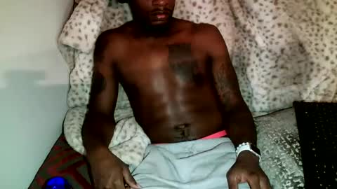 Parlay Tellio online show from December 15, 2024, 5:45 am