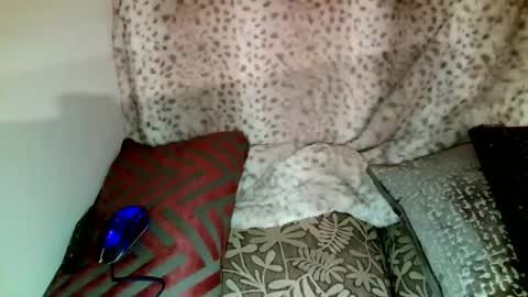 Parlay Tellio online show from December 28, 2024, 2:43 am