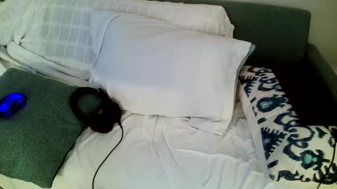 Parlay Tellio online show from January 16, 2025, 5:33 pm