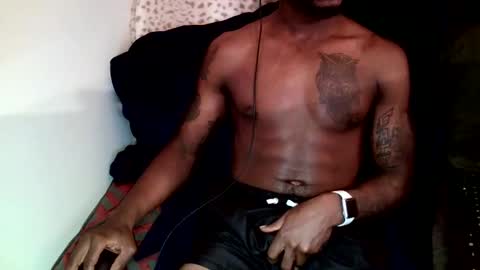 Parlay Tellio online show from January 26, 2025, 12:26 am