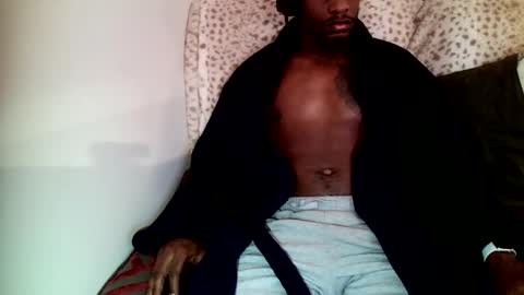 Parlay Tellio online show from March 1, 2025, 1:00 am