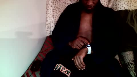 Parlay Tellio online show from March 10, 2025, 6:34 pm