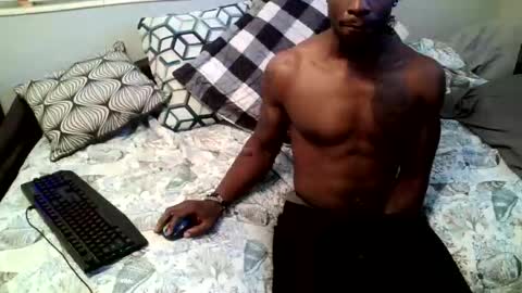 Parlay Tellio online show from December 19, 2025, 5:09 pm