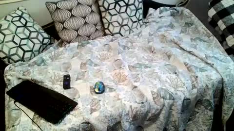 Parlay Tellio online show from January 6, 2026, 7:39 pm