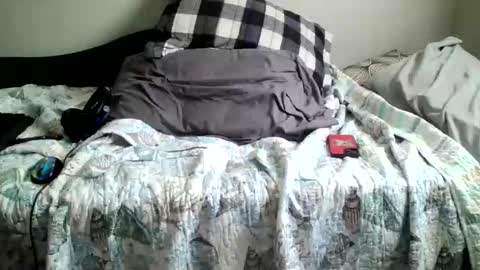 Parlay Tellio online show from March 26, 2026, 8:36 pm