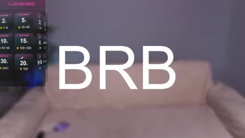 parrot_kisha online show from March 24, 2026, 1:43 am