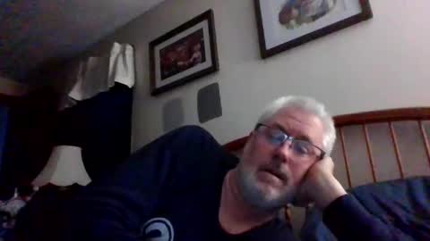 part86 online show from December 16, 2024, 12:16 pm