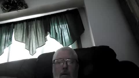 part86 online show from December 28, 2024, 1:38 pm