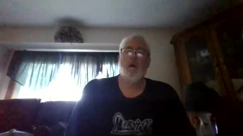 part86 online show from January 5, 2025, 1:26 pm