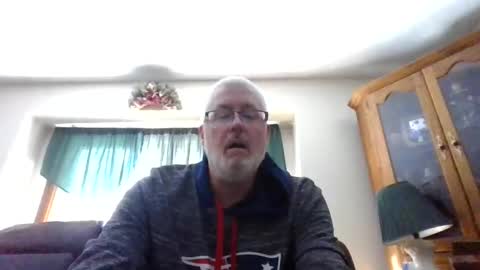 part86 online show from February 19, 2025, 7:16 pm