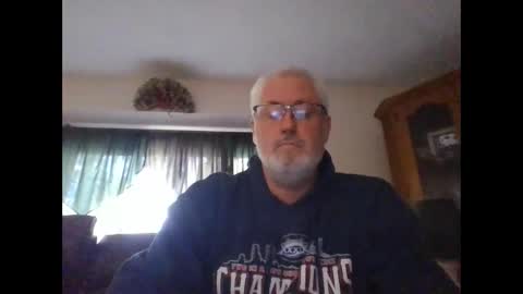 part86 online show from October 27, 2025, 1:59 pm