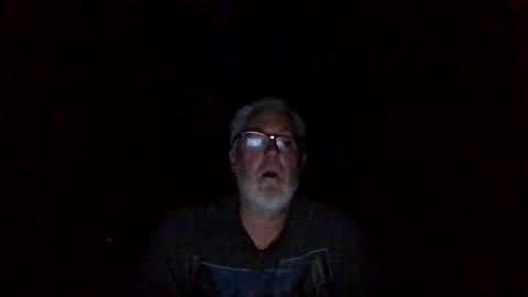 part86 online show from November 11, 2025, 5:51 am