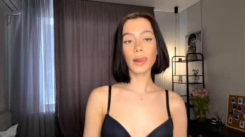 Stacy online show from March 13, 2026, 1:07 pm