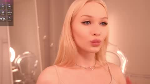 Sofi online show from December 2, 2025, 2:56 pm