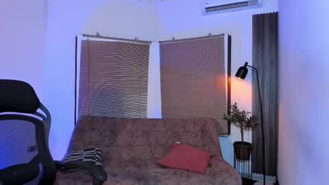 Snapshot of party_guyssex chatting on November 13, 2025, 3:27 am liampacoyosh and erick online show from November 13, 2025, 3:27 am