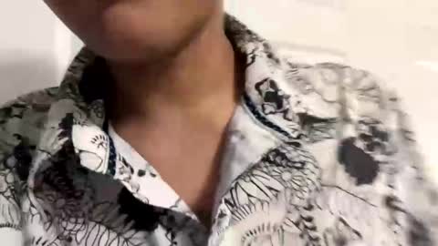 party_sia online show from December 2, 2024, 12:41 am