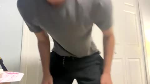 party_sia online show from December 3, 2024, 3:20 am