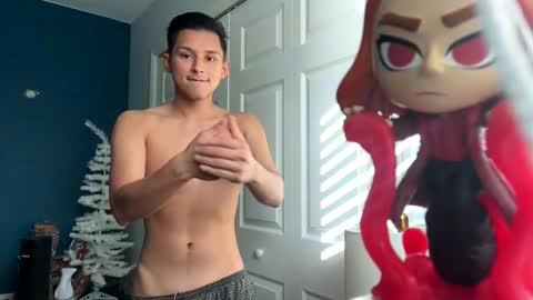 party_sia online show from December 22, 2024, 2:06 pm