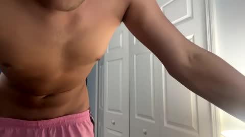 party_sia online show from January 2, 2025, 9:39 pm