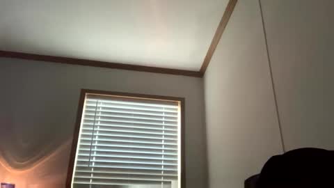 partyboypaul online show from May 26, 2026, 10:55 am