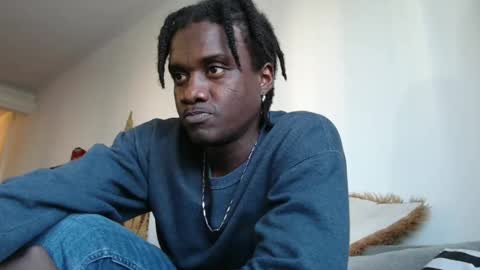 Snapshot of partymonsterxxx chatting on December 28, 2024, 10:03 am partymonsterxxx online show from December 28, 2024, 10:03 am