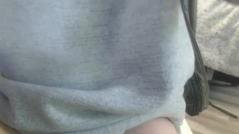 partyndwn online show from December 29, 2024, 5:22 pm