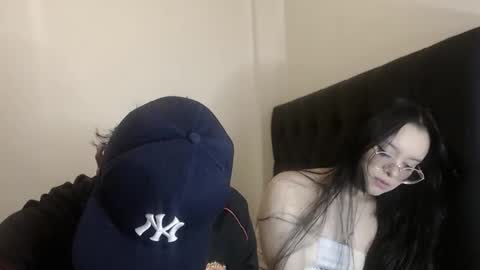 partywhite online show from January 17, 2025, 2:29 am