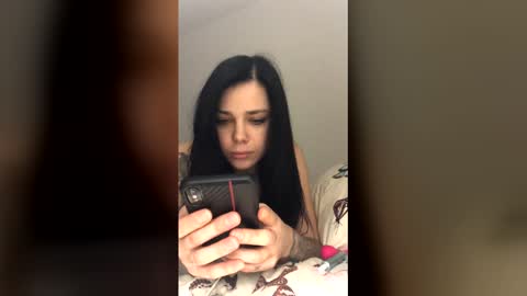 parysmaya online show from May 5, 2026, 9:39 am