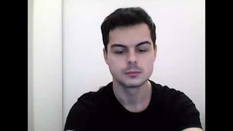 pas18poland online show from December 15, 2025, 7:18 pm