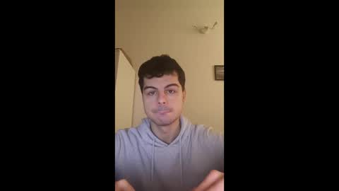 pas18poland online show from January 19, 2026, 2:10 pm