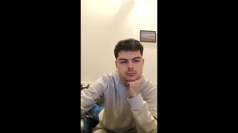 Snapshot of pas18poland chatting on March 16, 2026, 5:28 pm pas18poland online show from March 16, 2026, 5:28 pm